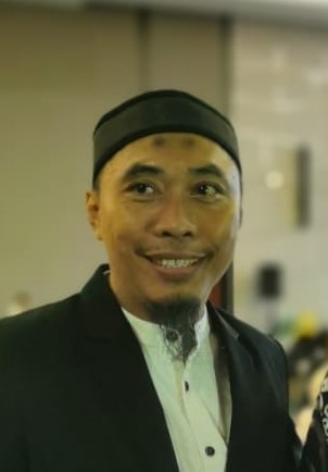 Ketua DPD